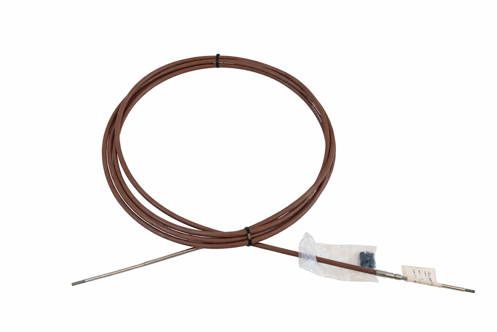 Used Control Cable (28Ft)