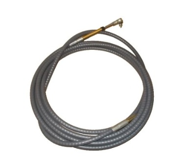 Used Control Cable (16Ft)