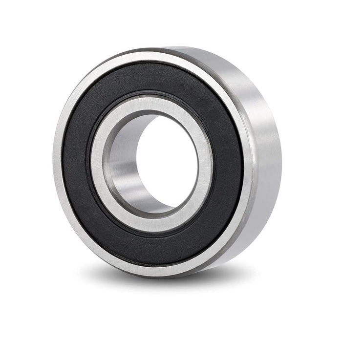 Ball Bearing 6201-2RS