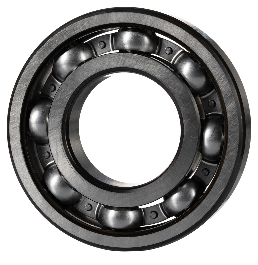 Ball Bearing 6408-C3