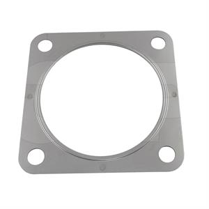 Silencer Gasket 6131-15-5350