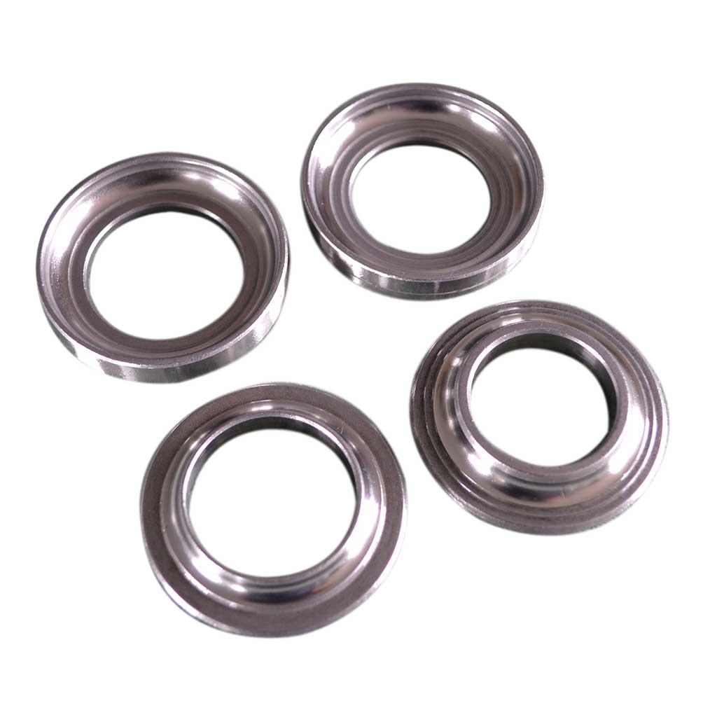 Grommet 12*7MM