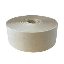 Sand Paper Roll 100MM X 35Mtr 150Grit