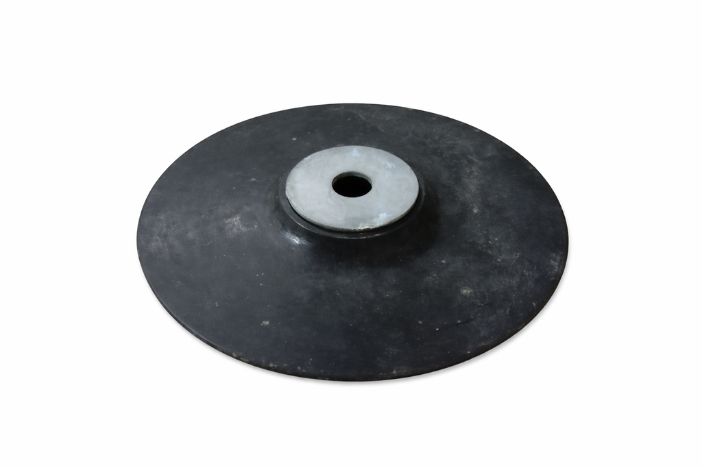 Grinding Disc Backing Pad 7" x 16MM