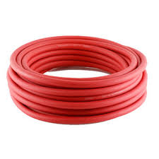Control Cable 32377-003 (28Ft)