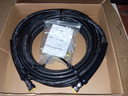 Nitta Moore Linemate, Hydraulic Hose For Fluid Transport 100R-06-K, K311