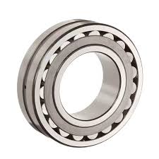 Swing Motor Bearing 23124RHW33 SK350-8
