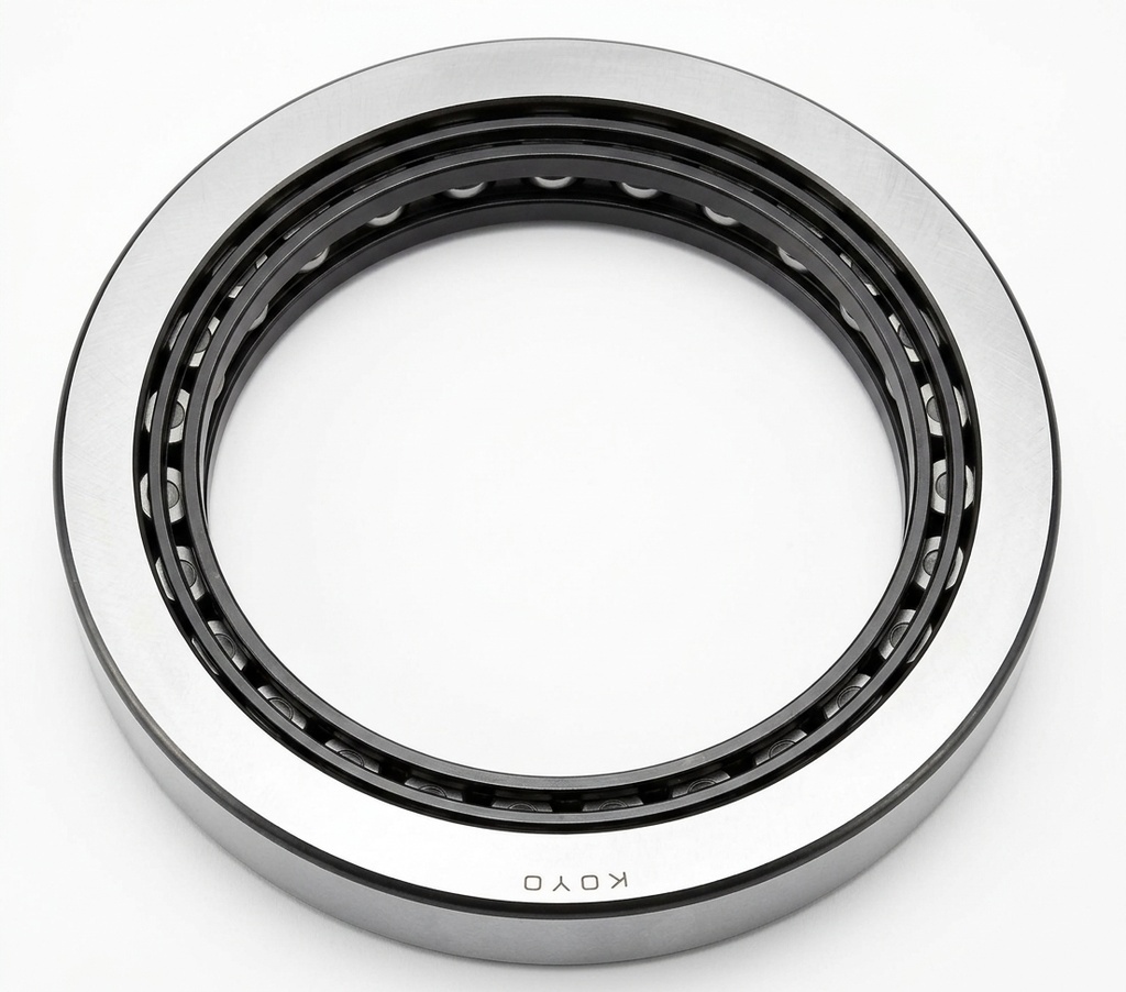 Trust Bearing 00937351117