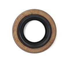 Oil Seal 353-51346001