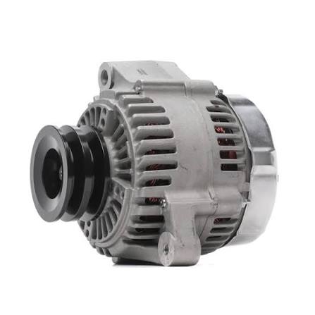 Alternator 27060-67140
