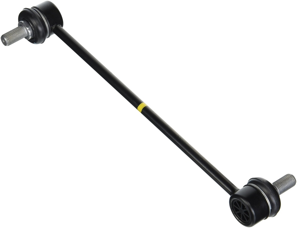 Stabilizer Rod 54668-JD00A