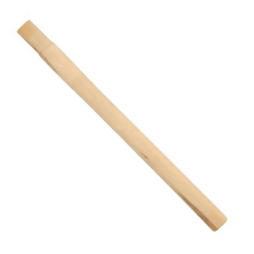 Hoe Handle 90CM