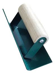 Plastering Corner Trowel 6"