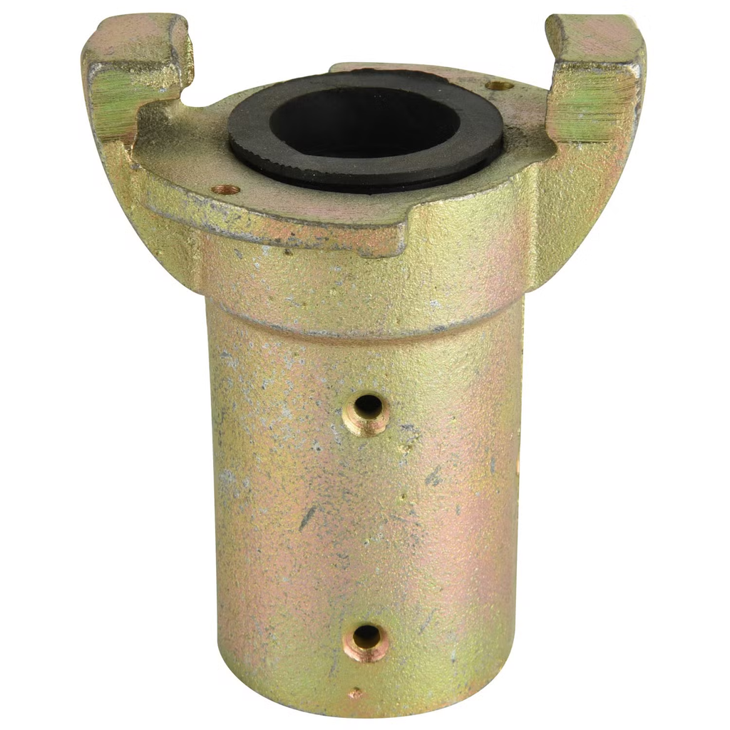 Blast Hose Coupling 48MM (Ductile Steel) 0042-048/D