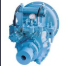 D-I Marine Gearbox DMT150H (2.09) 