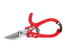 Ronix Pruning Shear 155MM, RH-3151