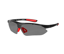 Ronix Safety Glasses, Anti-scratch RH-9028	 