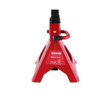 Ronix Jack Stand 3T, RH-4941