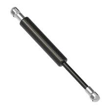 Gas Spring 28MM x 1400MM X 630MM (Damaged)