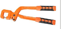 Asaki Hole Punch Plier Ak-8314
