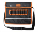 Asaki Tools Bag AK-9989