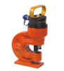 Asaki Hydraulic Punching Machine 95mm AK-6441