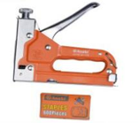 Asaki Stapler Gun 4 - 14MM AK-7106