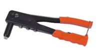 Asaki Revert Gun 9.5" AK-6800