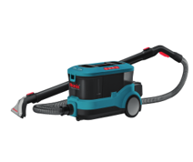 Ronix Carpet Cleaner 220-240V, RP-0800
