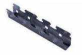 Suspended Bar 32*0.8mm*2900mm