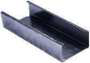 Metal Stud 75*45*0.5*3000mm
