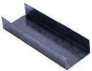 Metal Track 75*35*0.5*3000mm