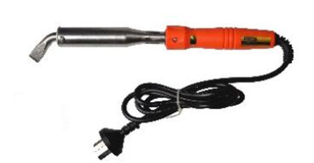 ASAKI Soldering Iron 100W, Model: AK-9045