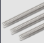 Thread Rod - SS304, M20 X  2Mtr