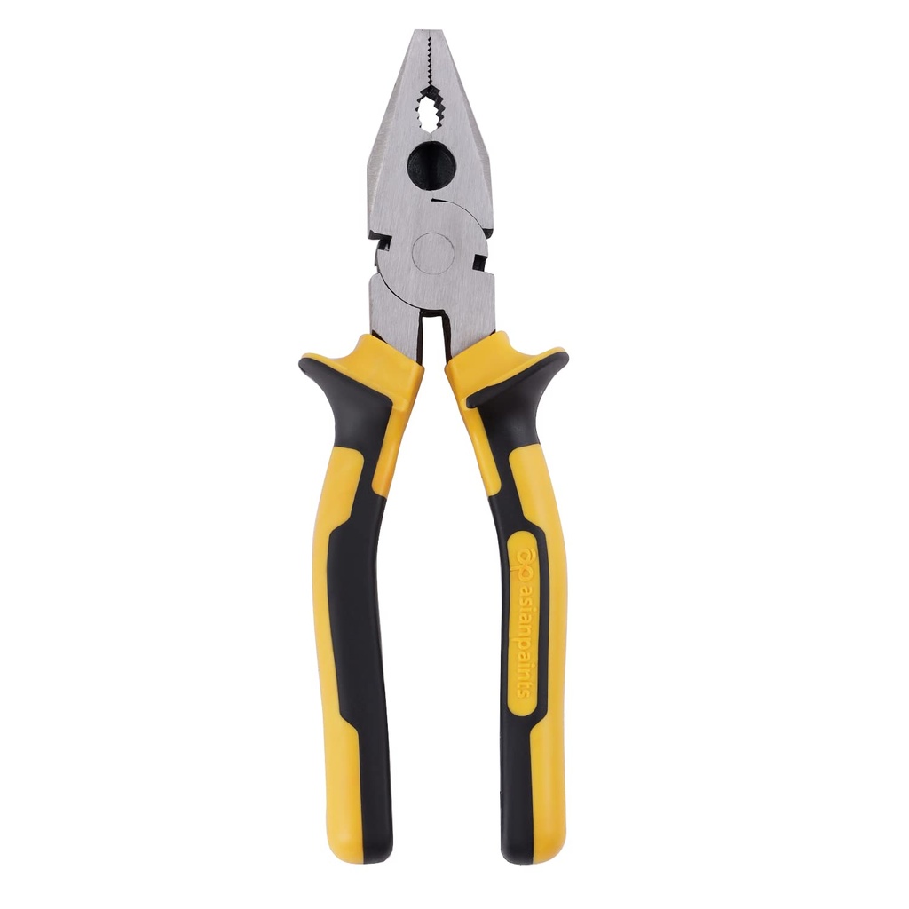 Lovol/Howo - Combination Plier 8"