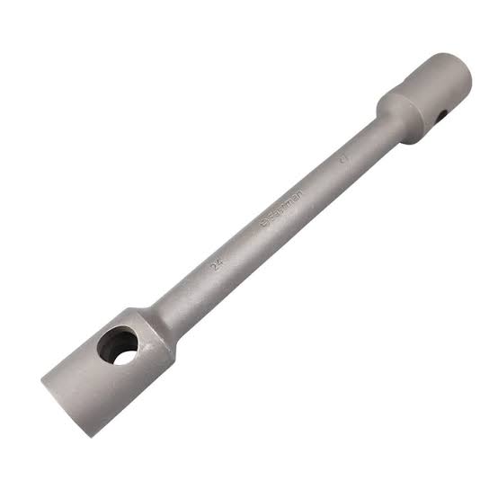 Lovol/Howo - Wheel Spanner 32