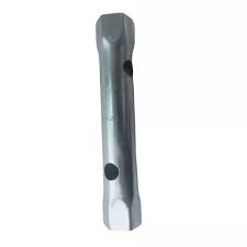 Lovol/Howo - Dual-Ended Wrench Socket