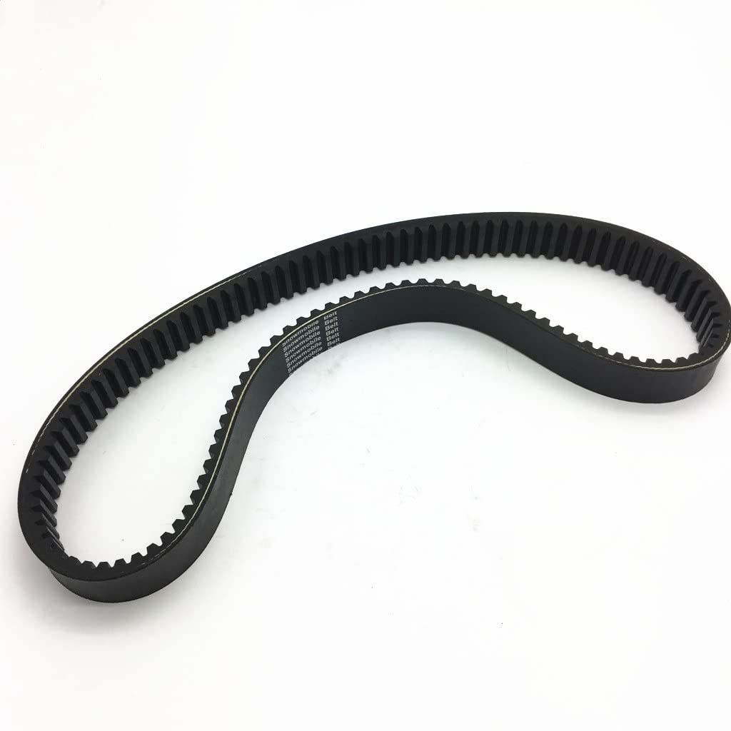 Weichai Belt 1003637615 (AV17X1380Le) EPDM 