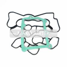 Oil Cooler Gasket For JLG266 8TON TELESCOPIC FORKLIFT