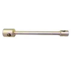 Wheel Spanner Heavy-Duty 17-35MM
