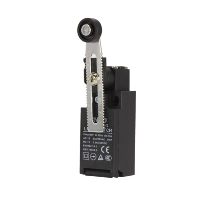 Tosun Limit Switch TSK-P 106