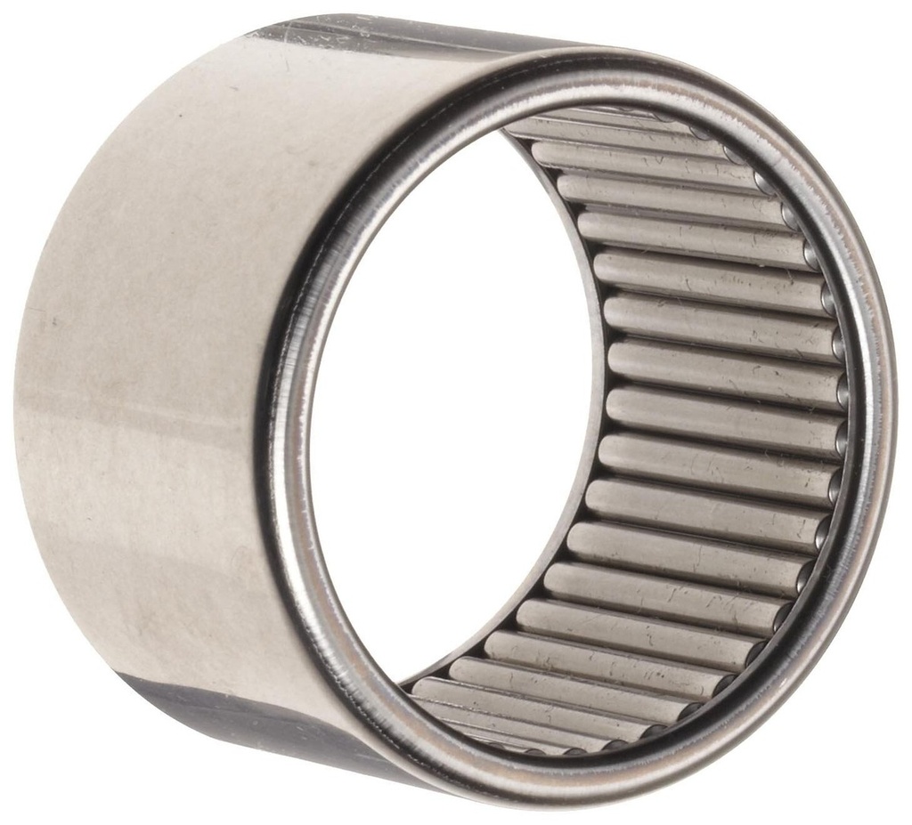 Needle Roller Bearing HK2520 32 x 25 x 20MM, HK2520
