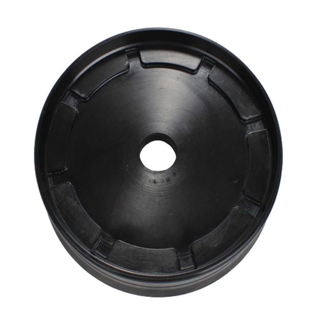 Pneumatic Cylinder Piston Seal DK-Series 812216AR