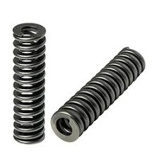 Spring Pump 24 X 4.5MM S138750
