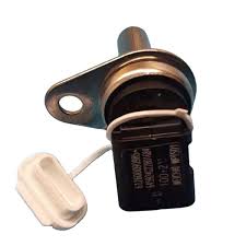Weichai Water Temperature Sensor 612600090985