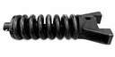 Track Adjuster Assy For SK520