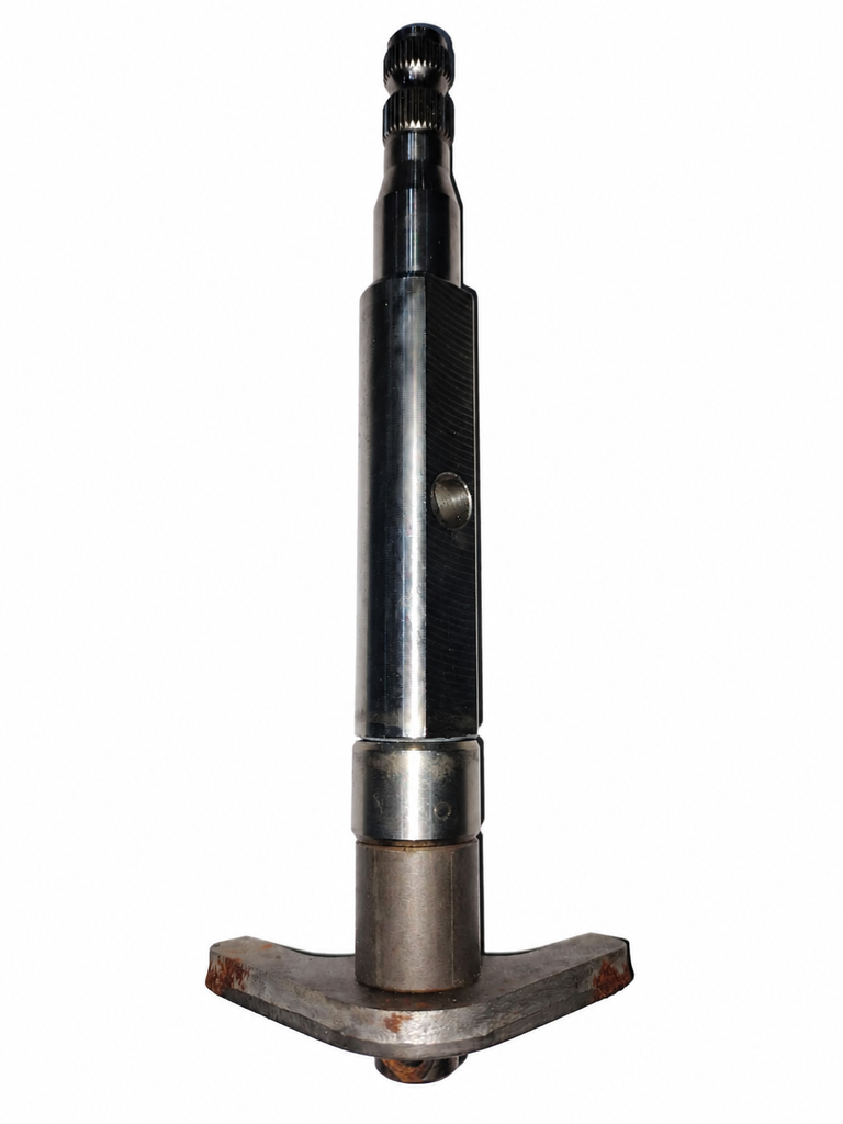Shift Shaft Assembly 11-50MM x 162MM