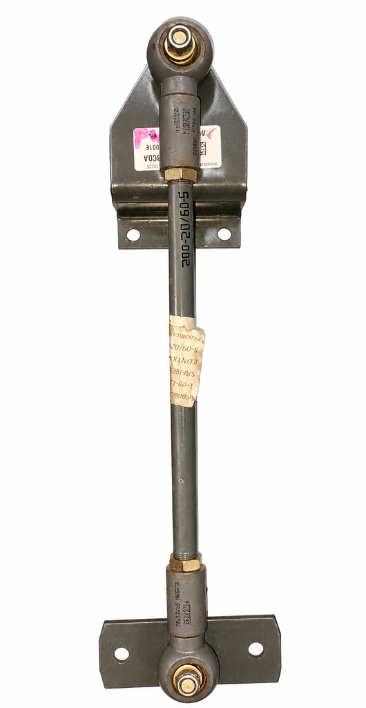 Door Guide Arm 051173C0A