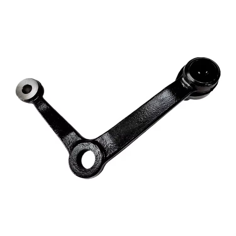 Steering Idler Arm (Right) 45490-39435
