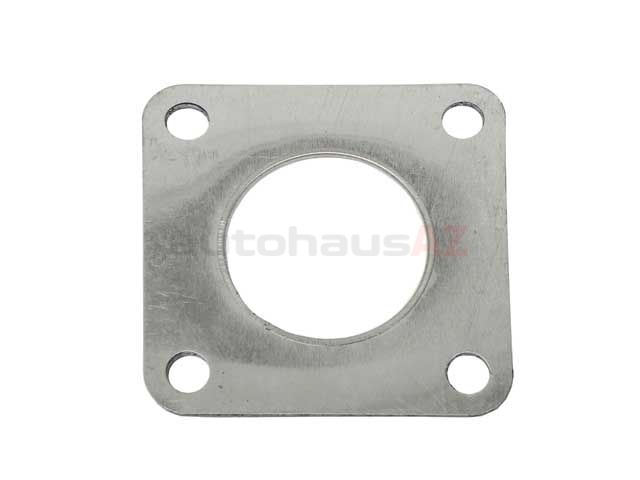 Mitsubishi Fuso Exhaust Gasket 8DC9 & 6D24, ME063680